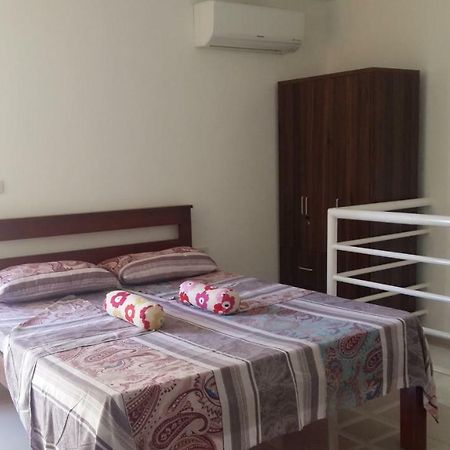 Alona Dreamland Đảo Panglao Ngoại thất bức ảnh