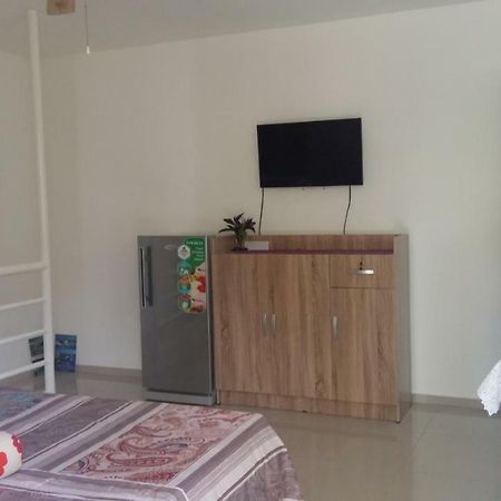 Alona Dreamland Đảo Panglao Ngoại thất bức ảnh